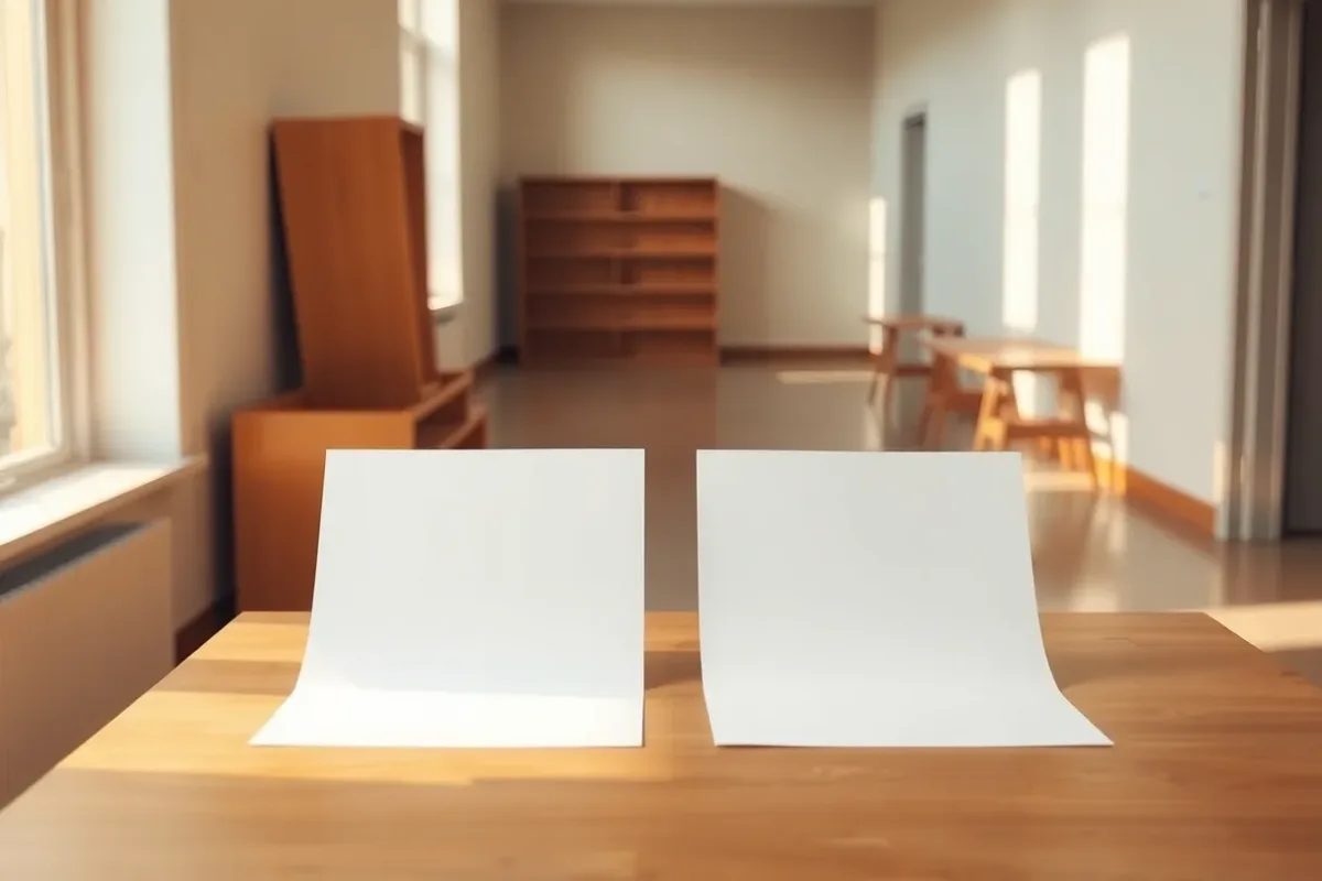 Interne und externe Evaluation, Anonymität inklusive — Evaluation, ohne eine Umfrage-Wüste zu bauen