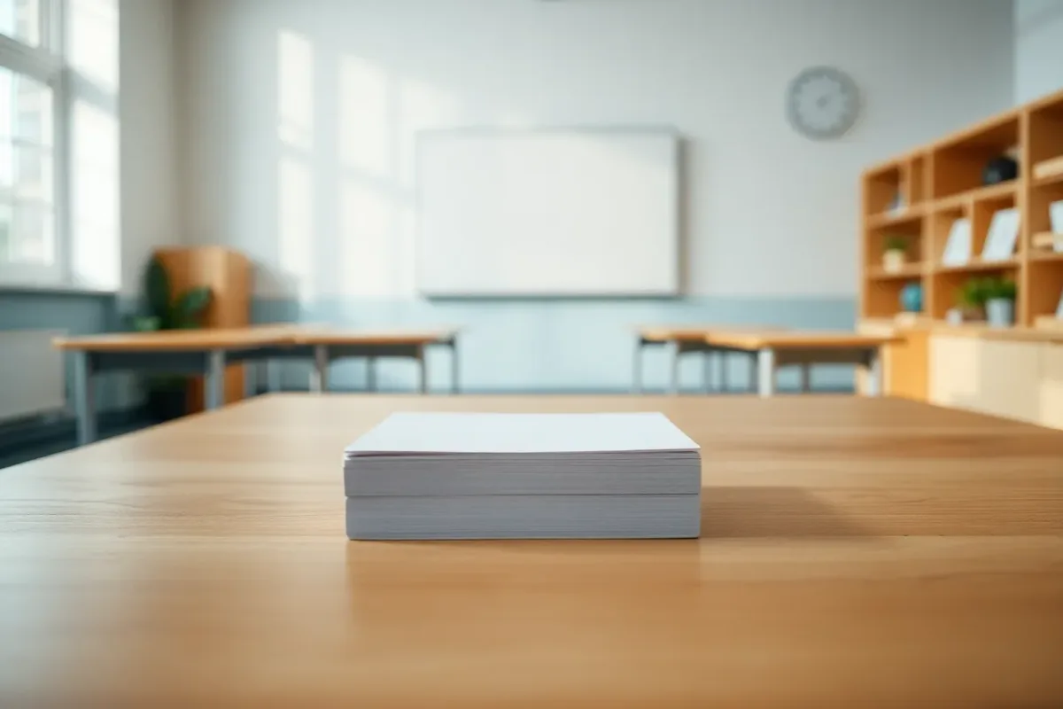 Bedarf ableiten: drei Quellen statt einer Liste — Vom Wunschzettel zum Fortbildungsplan